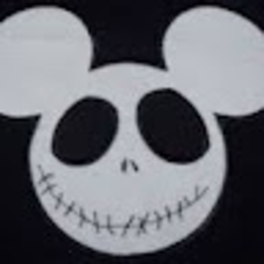 Meet your Posher, Mickey